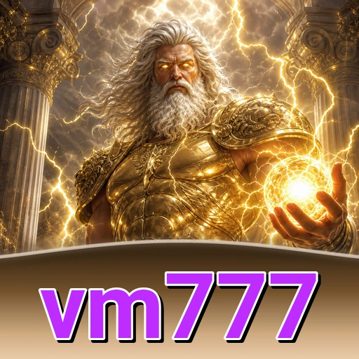 Hash Droid menampilkan SHA-256 berkas vm777 APK